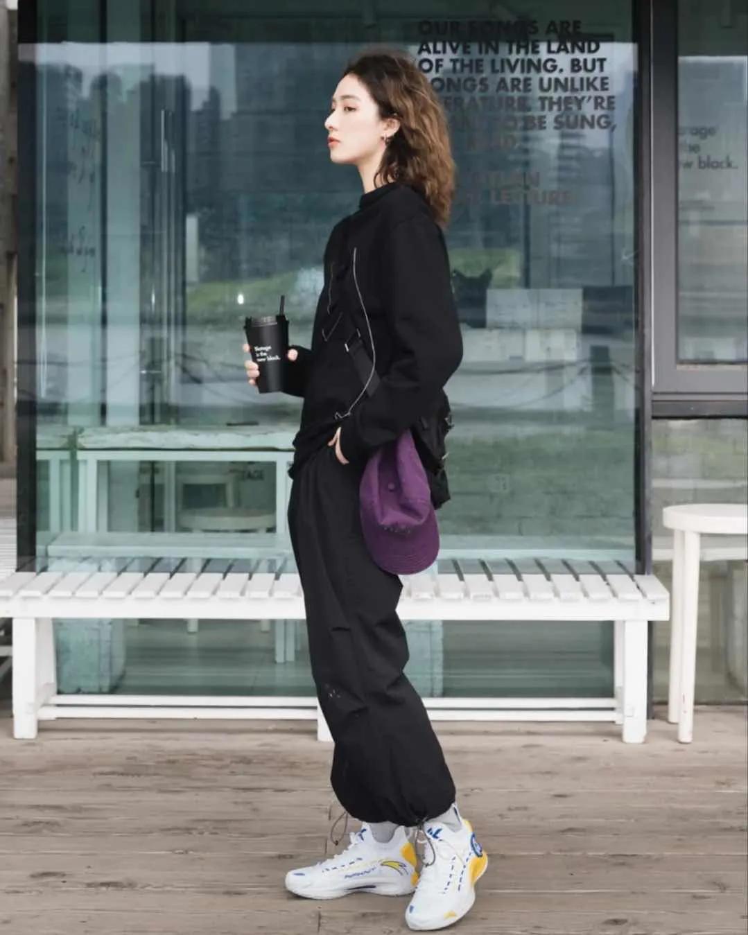 各种好吃的国货,那些包装很土但很好吃的国货