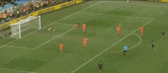 c罗世界杯进球回顾,世界杯进球集锦回顾