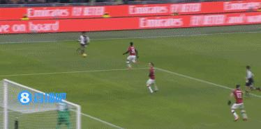 米兰著名角球还没发出来就判点球,米兰两次罚丢点球