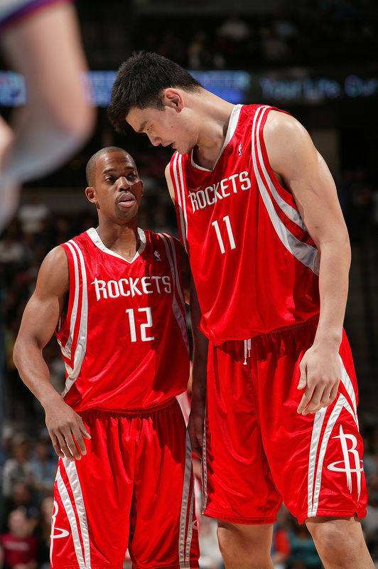 阿尔斯通姚麦视频,姚麦阿尔斯通比赛录像