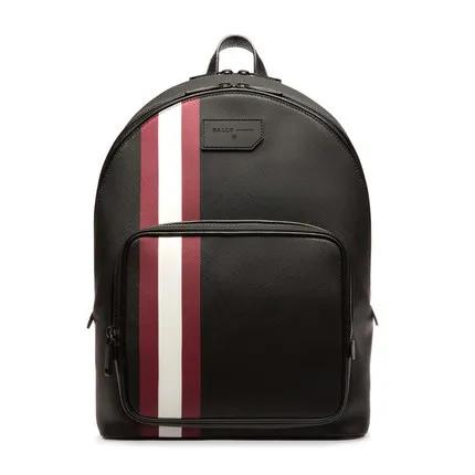 闈掔櫧姹熸柊鍗庡叏鐞冭喘,鏂板崕鍏ㄧ悆璐潚鐧芥睙