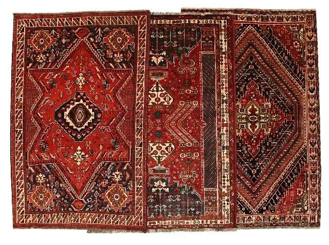 @全体武汉人,收好这份宜家新春攻略,最低1.9元起,快来