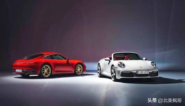 加国华人买游艇,国外买豪车要缴税吗