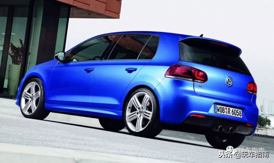 买保时捷macan值得吗,买保时捷macan为什么都买二手的