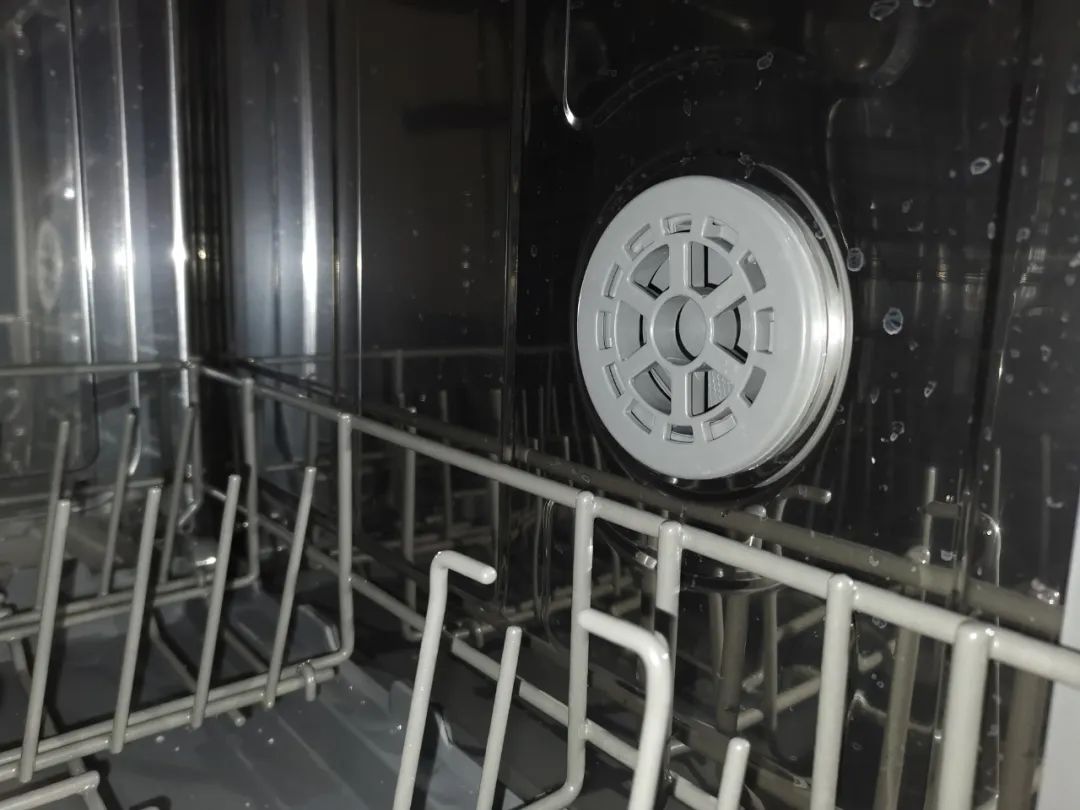 家电品牌推荐购买攻略,家电选购榜单