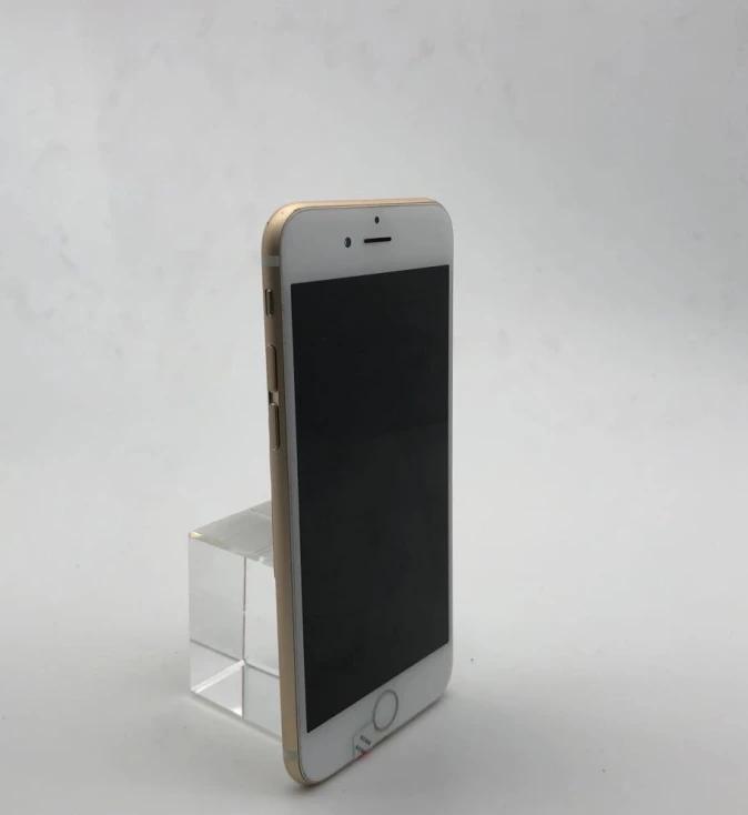 为什么旧iphone6那么不值钱,iphone6当年有多火爆