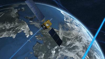 凯立德导航系统哪家强,凯立德车机导航系统发展史