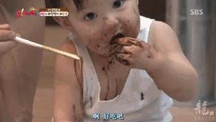 私藏小众餐厅单间,私藏小众餐厅本地