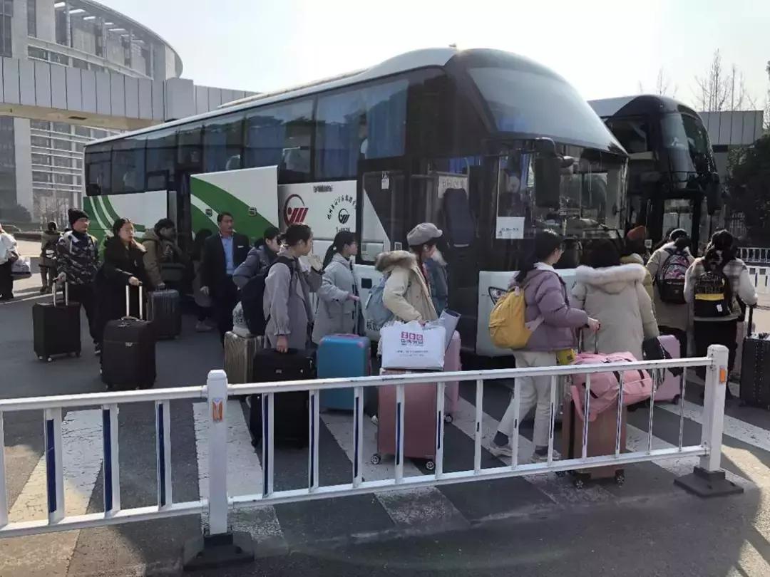 免费校园wifi的学校,智慧校园免费wifi