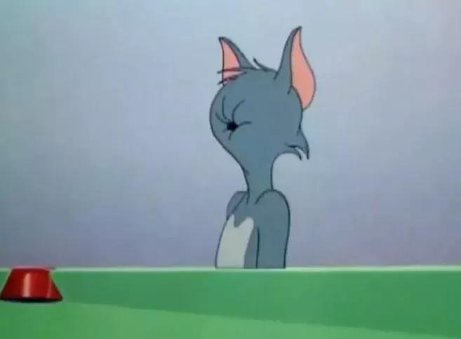 动物星球沙雕系列手办,你从未见过的沙雕手办