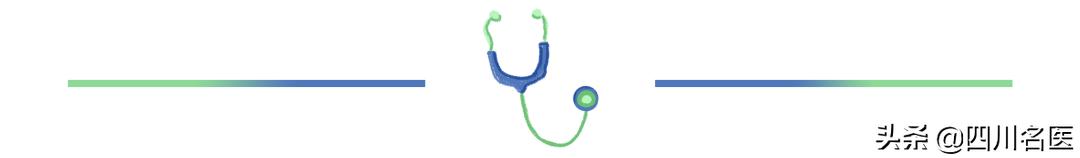 别再趴着睡觉了!22岁小伙一觉醒来“手残”了!医生:最好的睡姿是它