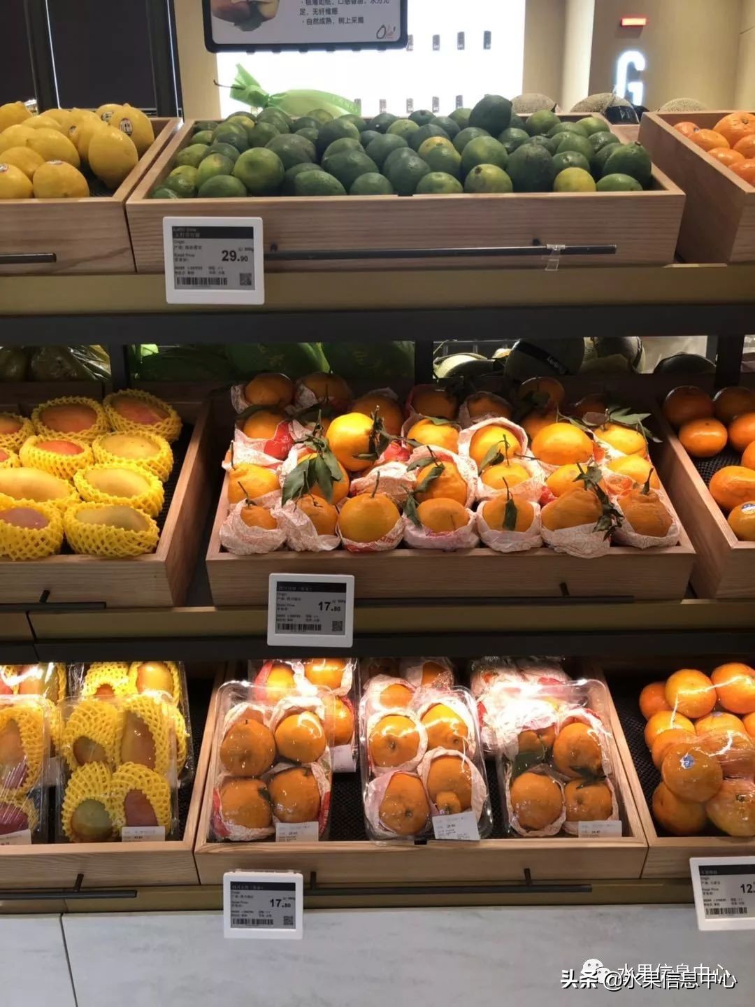 北京第四家ole超市,高端超市ole排名