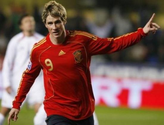 盘点足坛外号,足坛十大反骨仔巴神