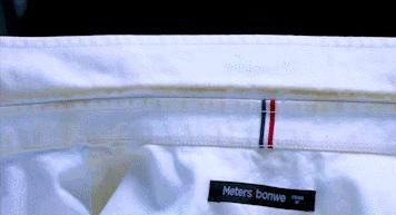 衣服泡了一晚发黄简单处理方法,白衣服泡了一夜发黄了怎么办