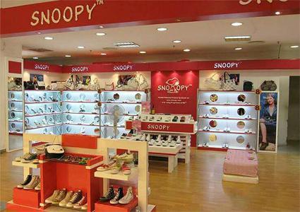 品牌童鞋全国销量排名,2020童鞋品牌排名前50名