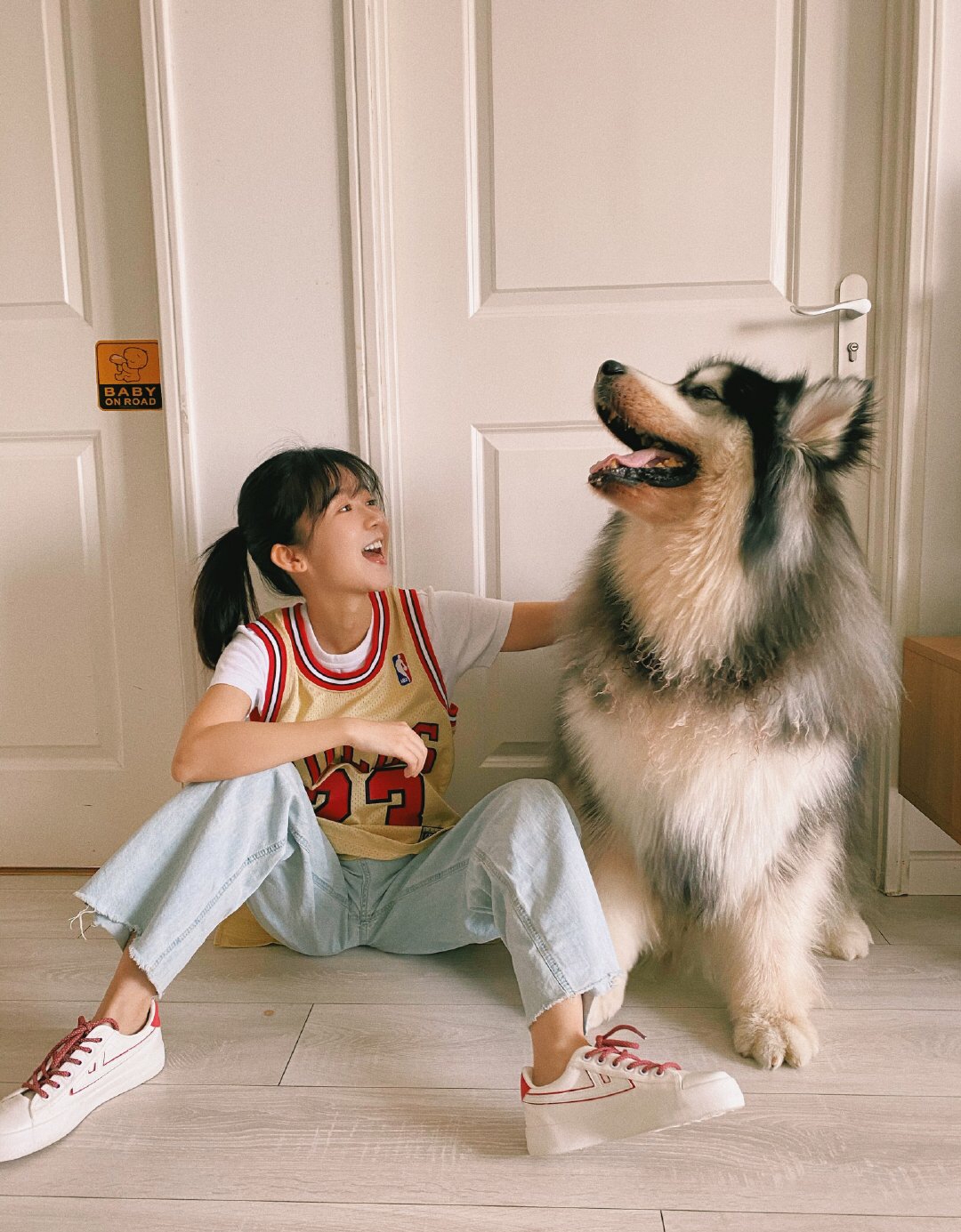 优衣库hmnike,优衣库hm哪个质量好