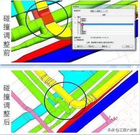 到底要不要学习bim,工程人需要学编程