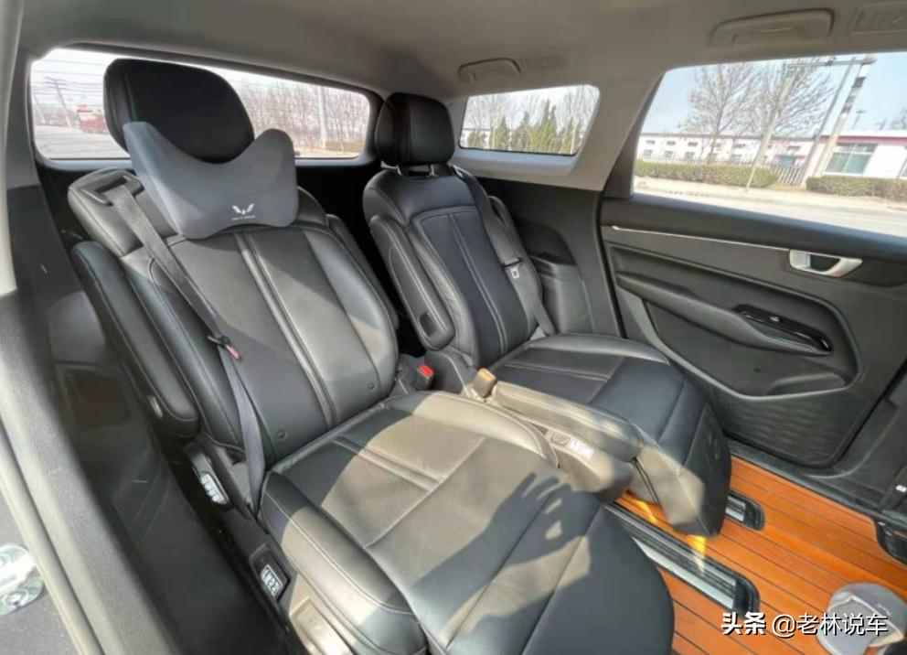 五菱凯捷销量怎么样,五菱凯捷汽车测评怎么样