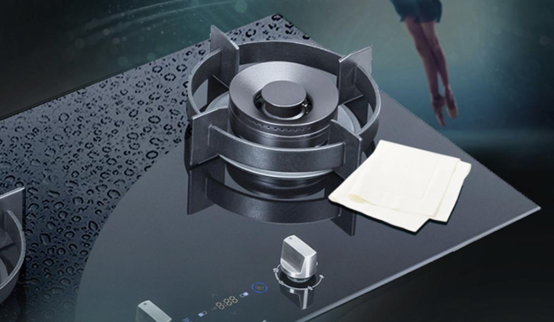 什么样的燃气灶既经济又实惠,十大口碑好的家用燃气灶