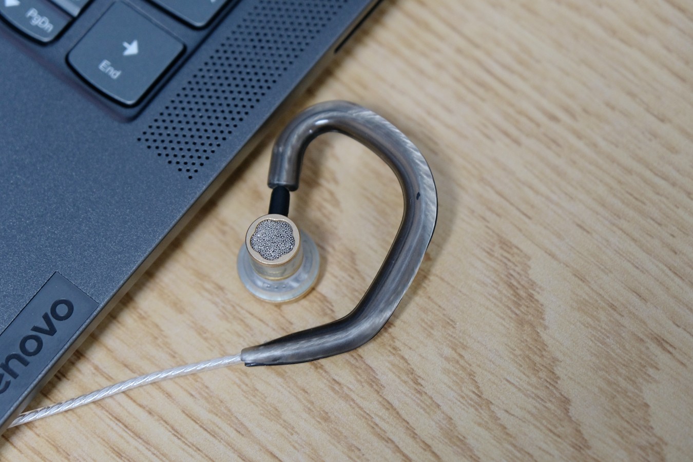 阿思翠平头耳机,阿思翠lyraclassic耳机评测