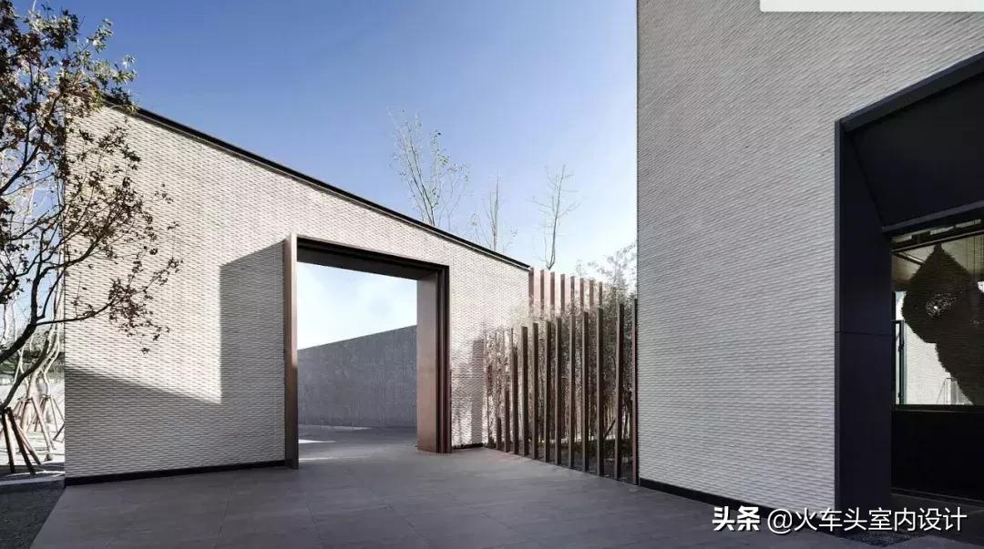 北京高端500大平层楼盘,北京十大顶级大平层小区