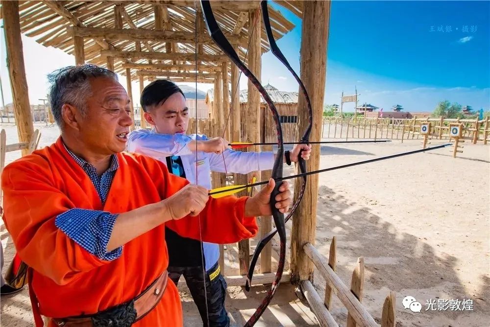 五一去敦煌自驾游合适吗,敦煌阳关景区游玩多长时间