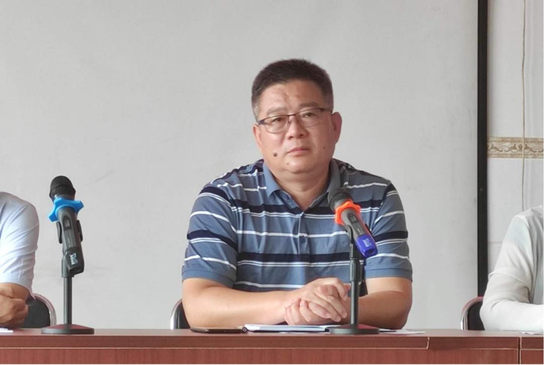 九龙中学简介,九龙中学岳池