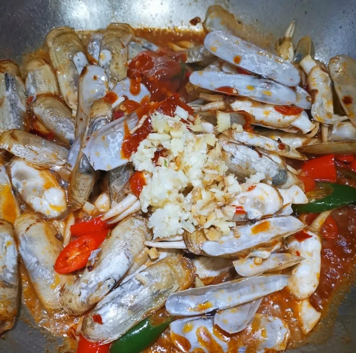 每天教你做一道年夜菜【第十六期】