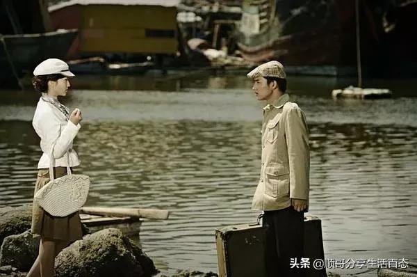 电影海角七号精彩片段,电影海角七号钢琴曲