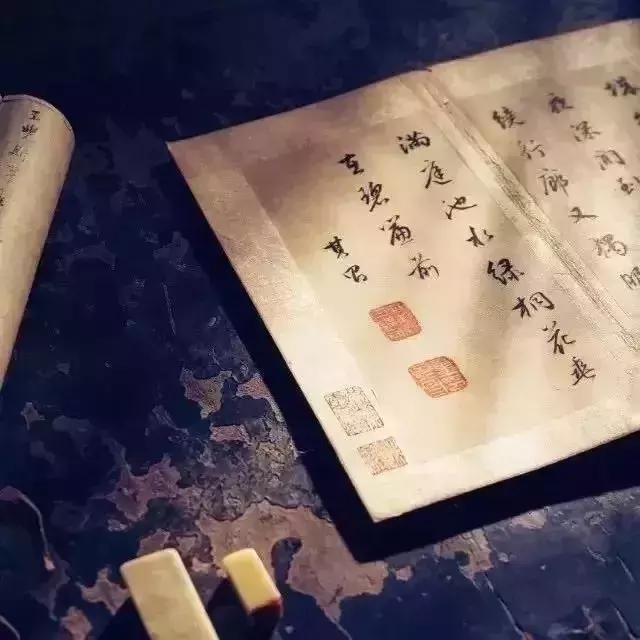 中国古代最养人的50句名言,句句经典、受益匪浅