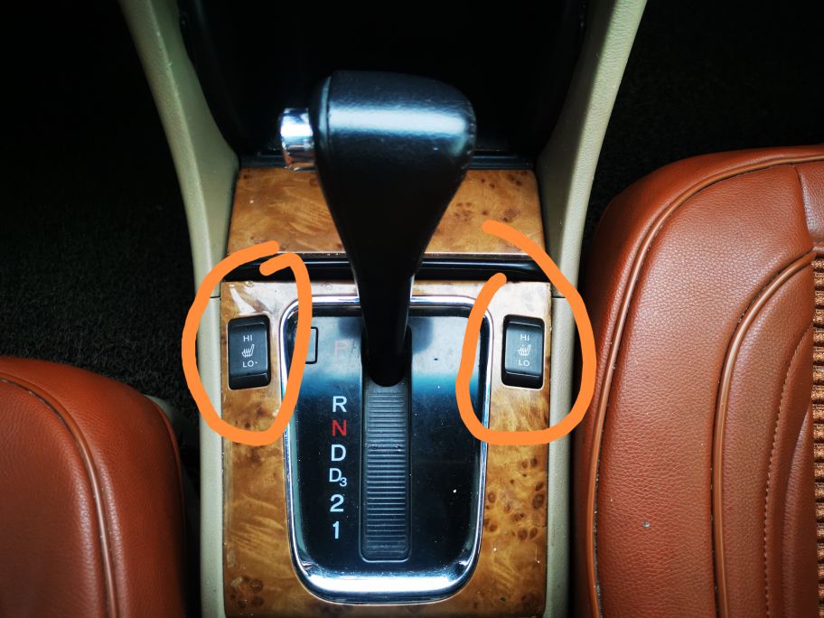 05年的七代雅阁还值得买吗,05年七代雅阁值得入手吗