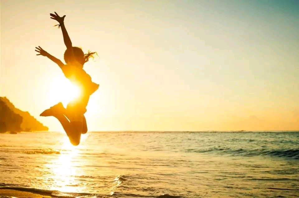 从磁带到CD，从MP3到智能音箱，音乐*放播**器暴露你的年龄