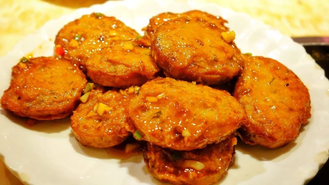 广西一家三口自驾游视频,一家三口游广西