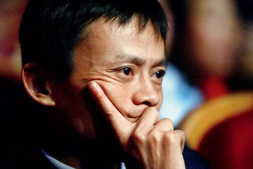 微商代购最新政策,再见代购再见微商