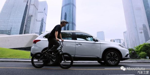 极限运动选手挑战宣言-不屈服于岁月挑战永不停歇