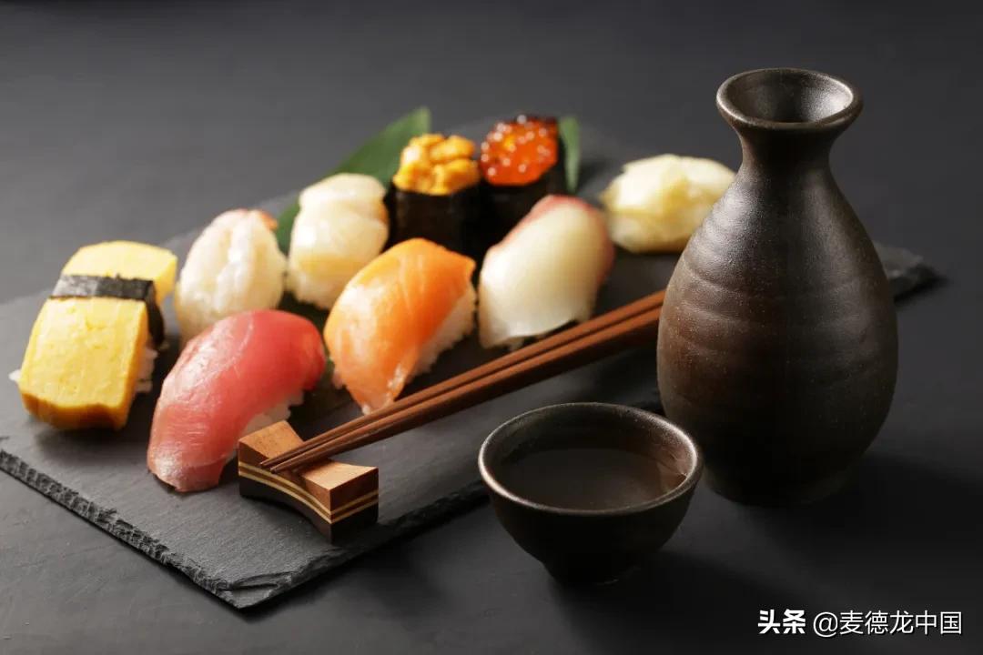 50%白鹤清酒1800ml,美酒大咖