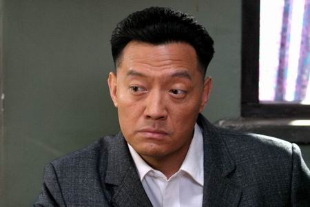 人是铁饭是钢大结局准备生孩子,饥荒年代再婚电视剧