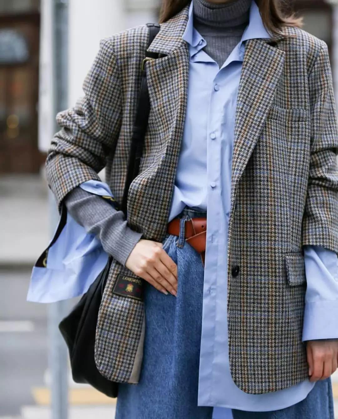 西先生福州,西先生风格女装