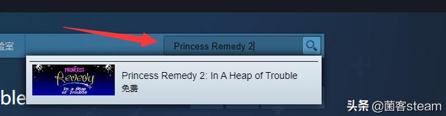 steam限时免费游戏8月份,steam上好玩的2.5d像素风游戏