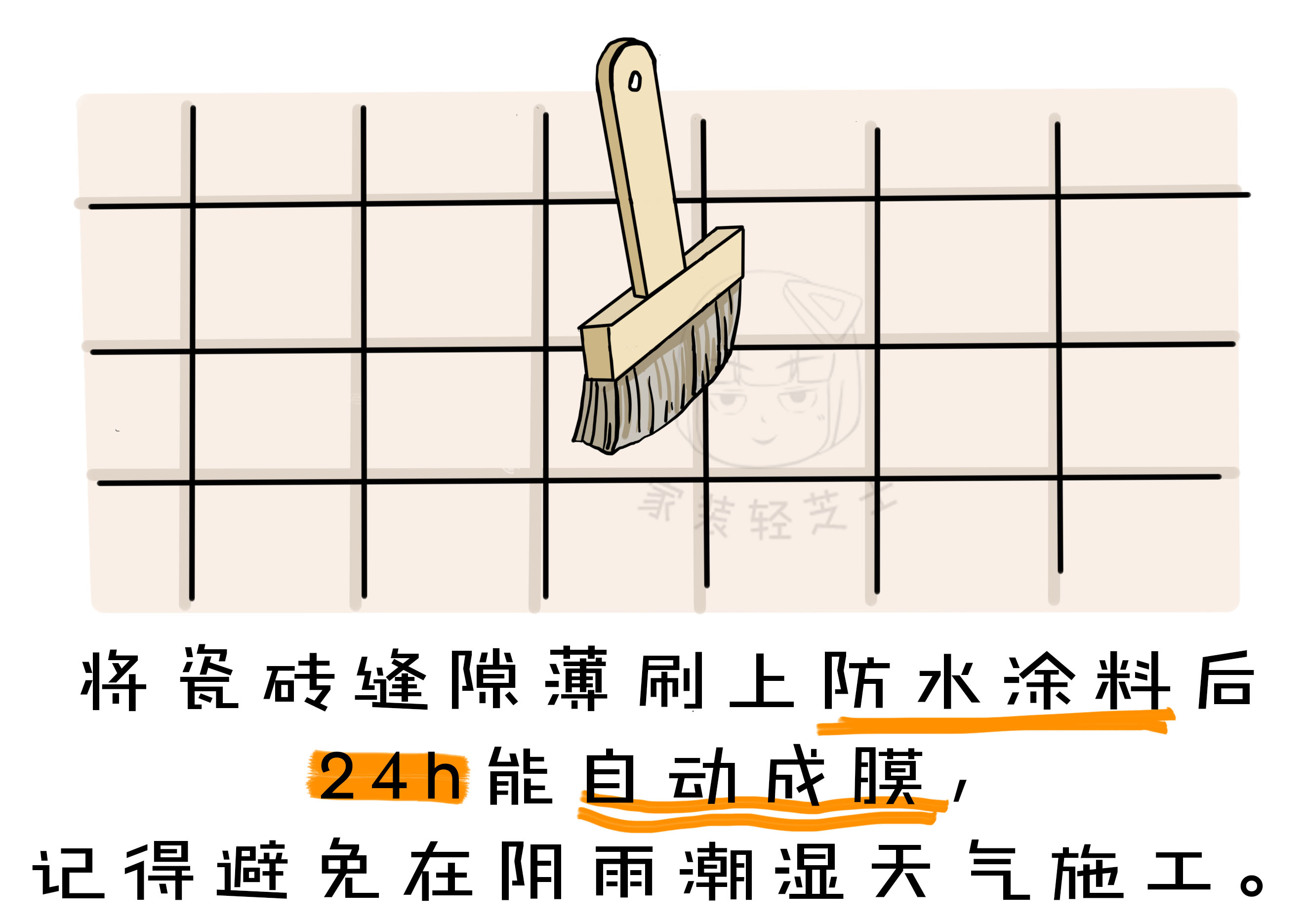 卫生间改造马桶移位不砸砖,卫生间改造马桶移位后要做防水吗