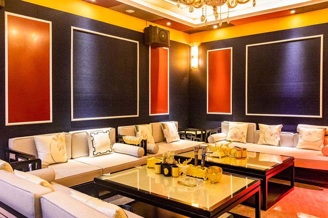 新发现！莆田这家超浪漫「花房酒吧」，藏着20+款少见精酿