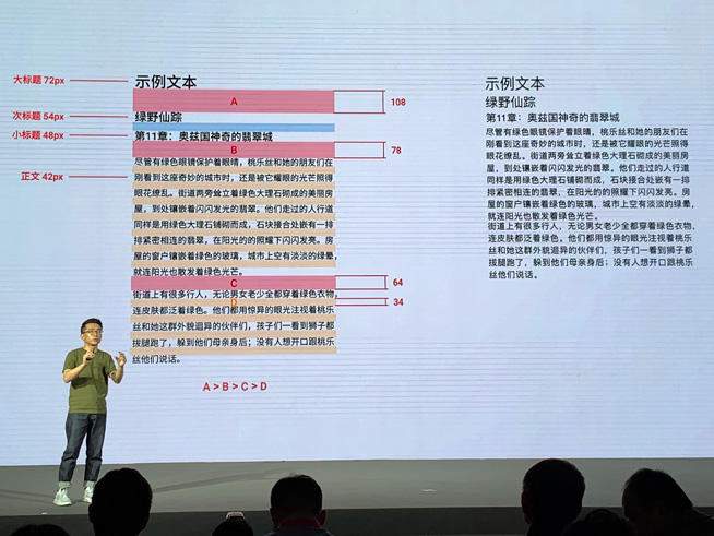 oppo手机玩吃鸡有哪些黑科技,oppo系统coloros12游戏有什么变化