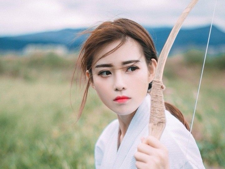 运营人必备六个技能图片,餐饮运营总监必备技能