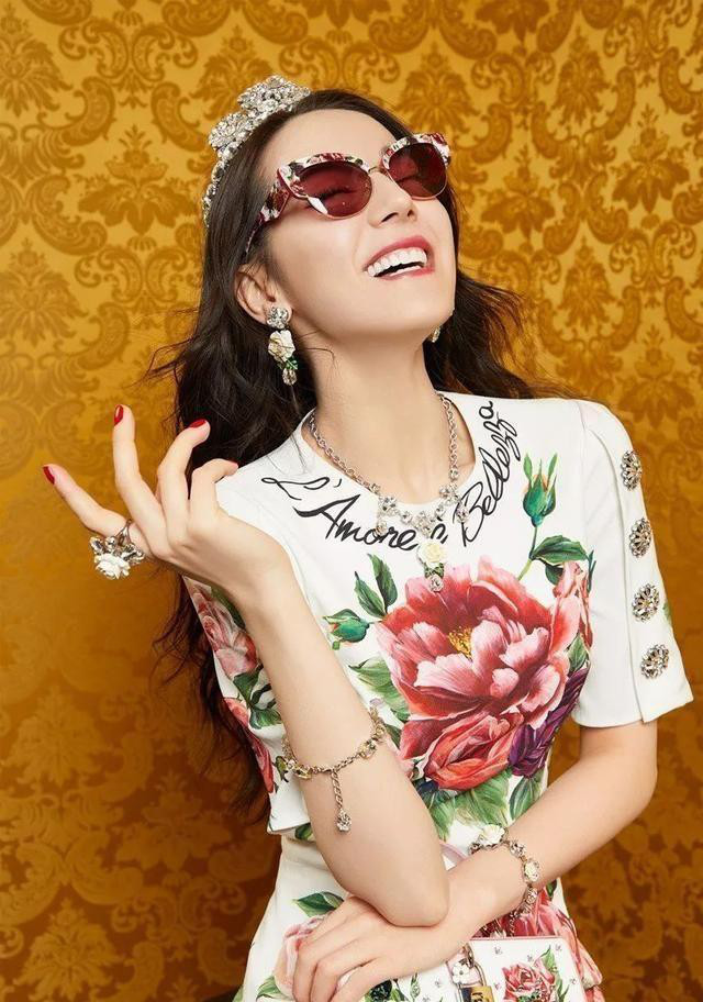 两分钟带你了解jisoo,带你两分钟了解明日之后