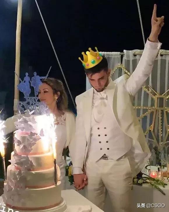 雄风不再的法国男神shox