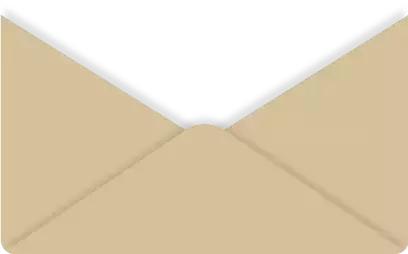 新媒体运营助理必备技能,新媒体运营工具