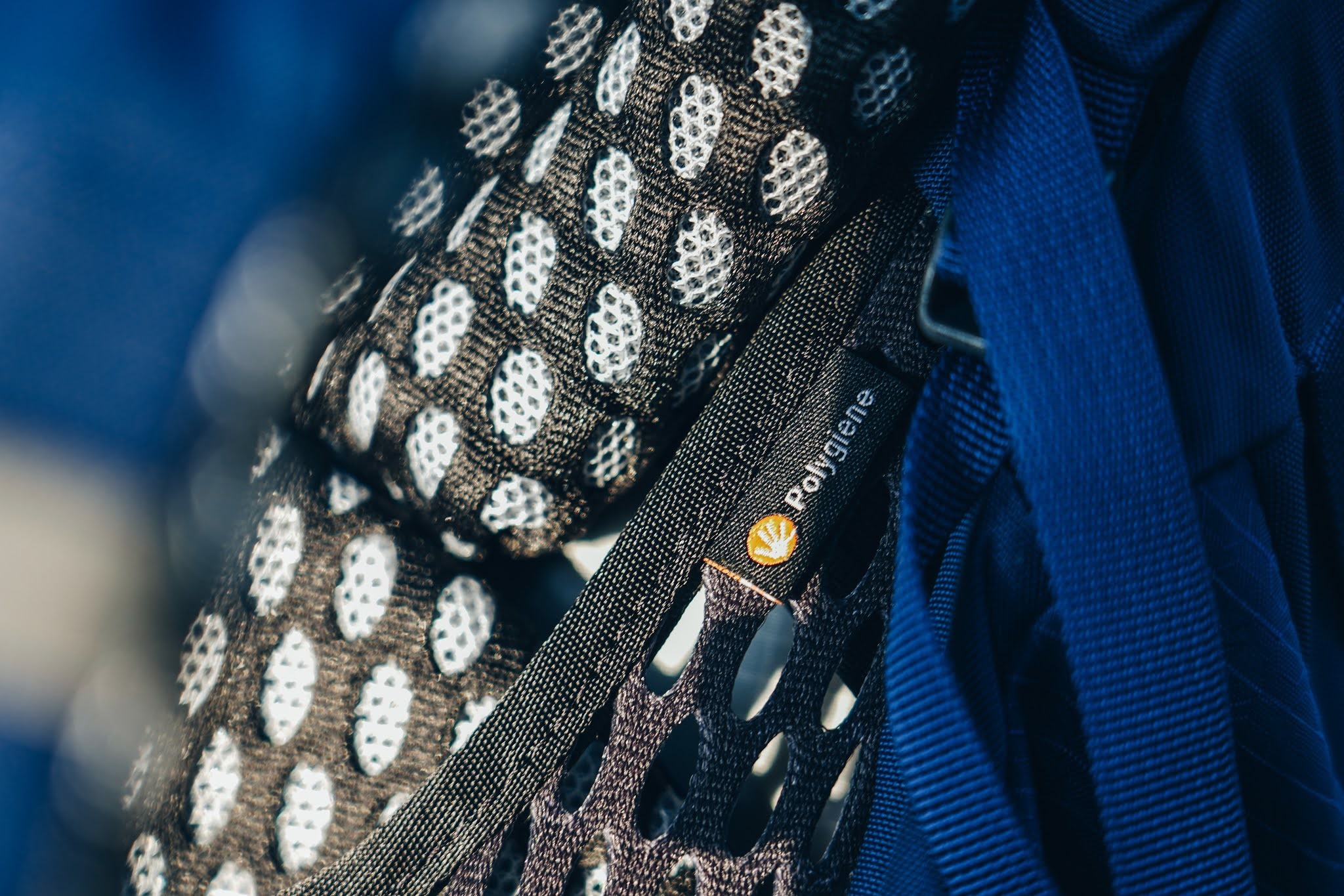 格里高利登山包尺码选择,格里高利双肩背包经典款