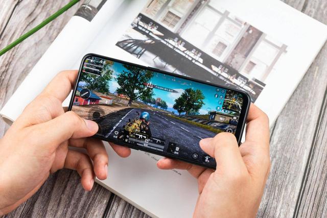 2021年还值得买oppok3吗,oppok3口碑