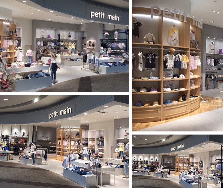 比较出名的童装品牌有哪些,世界10大童装品牌