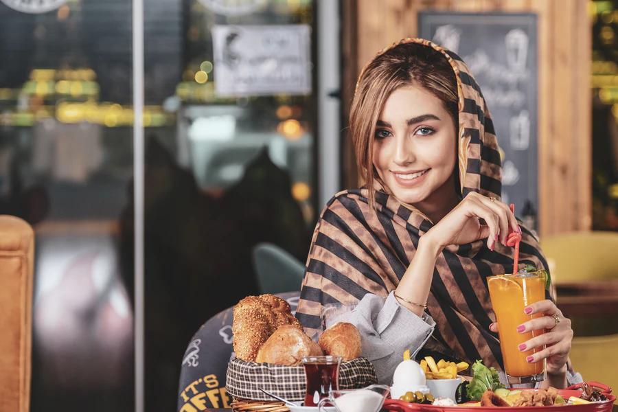 推荐一款比较准的体脂秤,推荐一款最精准的体脂秤